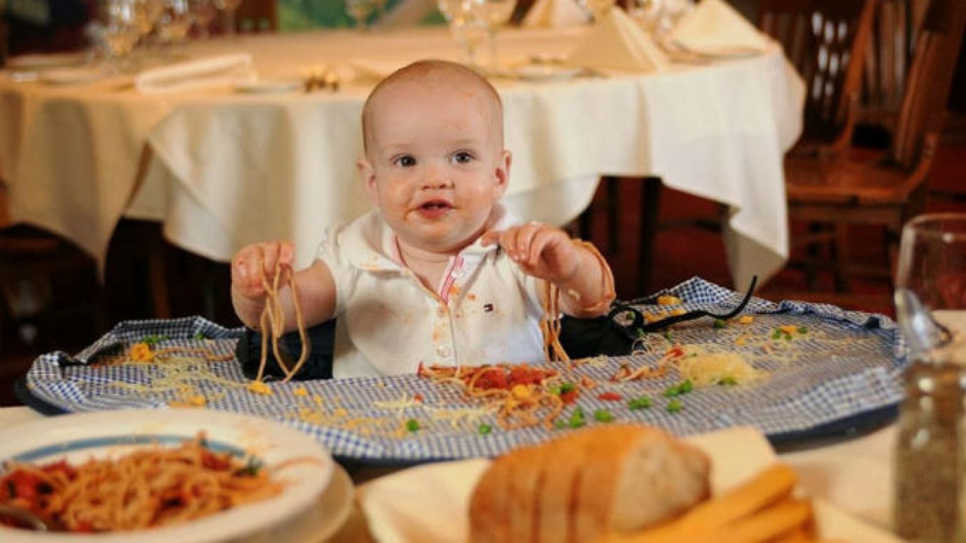 Kutya- és gyerek is jól érzi magát a Városliget Café & Restaurantban! Gyerek- és kutyabarát hely