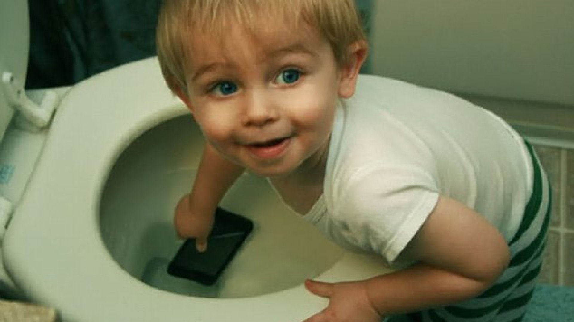 Telefon a wc-be Telefon a wc-be
